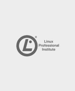 Certified Linux Engineer