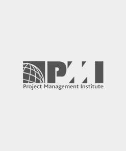 PMI-RMP Reliable Test Answers