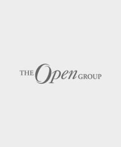 Open Group ArchiMate