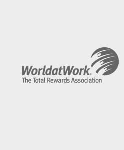 WorldatWork