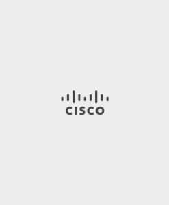 Cisco Data Center Unified Computing Support Specialist