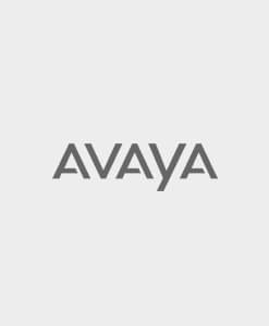 Avaya IX Calling Design
