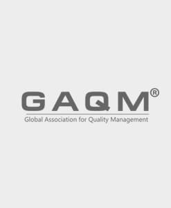 GAQM Software and Mobile Testing