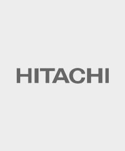 Hitachi Data Systems Qualified Professional