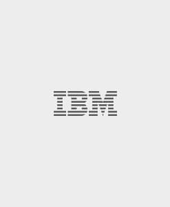 IBM Certified Professional Sales Engineer