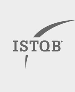 ISTQB Test Automation Engineer