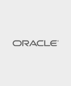 Oracle Database Cloud
