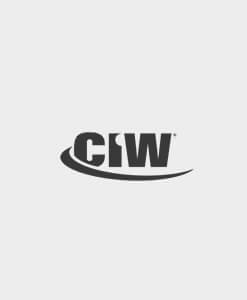 CIW Web Design