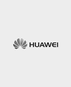 Huawei Certified Network Associate HCNA Certification