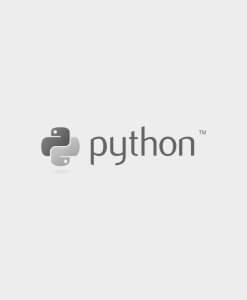 Certified Associate in Python Programming