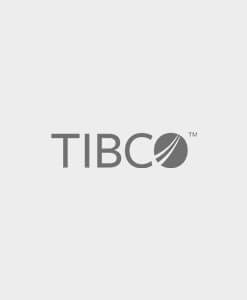 TIBCO Certified Professional