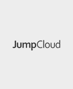 JumpCloud Core Certification
