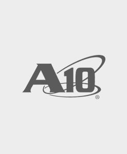 A10 Networks Certified Professional