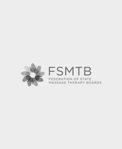 FSMTB Certifications