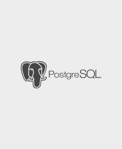 PostgreSQL Certified Engineer